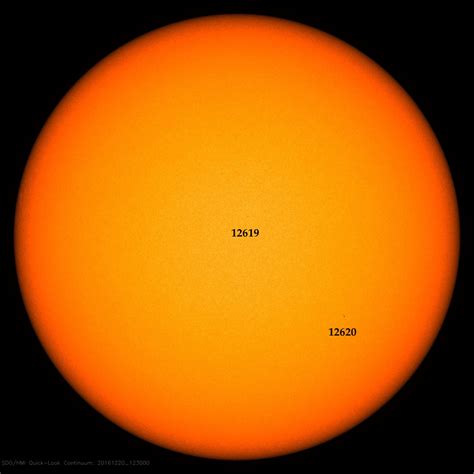 SDO is GO: The First Signs of Solar Cycle 25