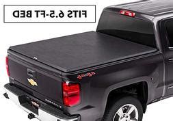 Truxedo Tonneau Cover Velcro Replacement | Tonneau-cover