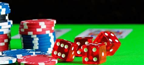 Best Casino Games for Beginners - The Easiest Casino Games to Win