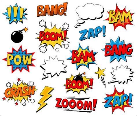 Free Superhero Background Cliparts, Download Free Superhero Background ...