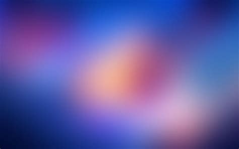 abstract blur 4k 5k iMac Wallpaper Download | AllMacWallpaper