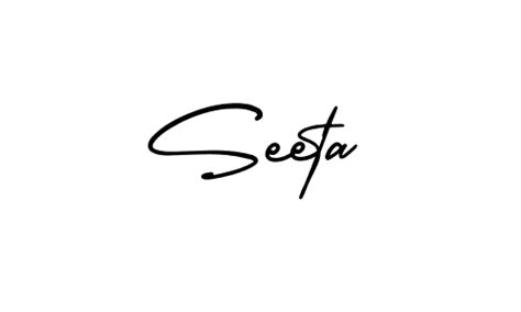 74+ Seeta Name Signature Style Ideas | Get E-Sign