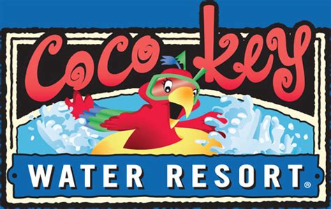 Coco Key Water Resort, Orlando, FL Jobs | Hospitality Online