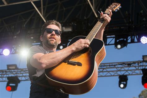 Top 10 Josh Turner Songs - ClassicRockHistory.com