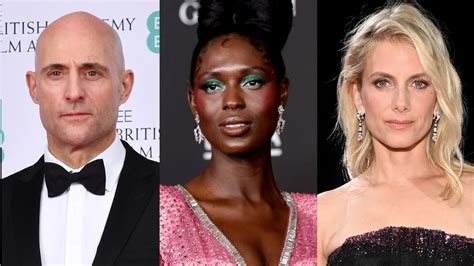 Murder Mystery 2 Cast Adds Mark Strong, Jodie Turner-Smith