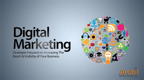 Marketing Wallpaper (76+ images)