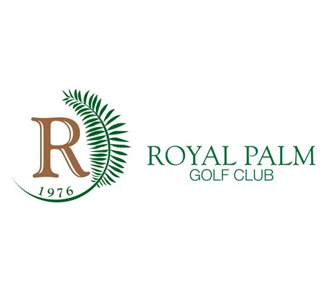 Royal Palm Golf Estates