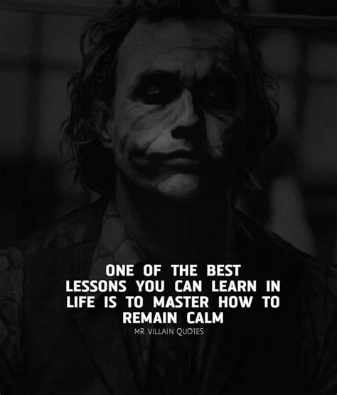 Pin by Tahj Engelken on Heath ledger joker quotes | Best joker quotes ...