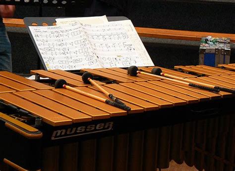 Vibraphone | musical instrument | Jazz instruments, Glockenspiel, Musical instruments