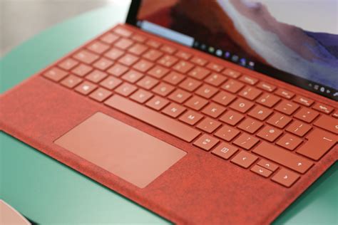 Microsoft expands Surface Pro 7 and Surface Laptop 3 availability ahead of Surface Book 3 launch