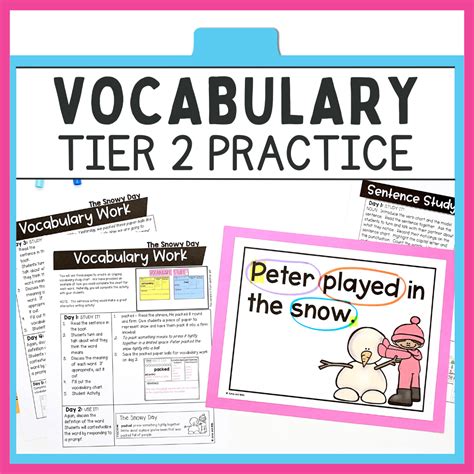 The Snowy Day Read Aloud Lessons and Comprehension Activities - Mrs ...