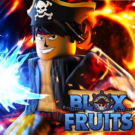 Update 13 Blox Fruits Codes Wiki Fandom You can decide to battle ...