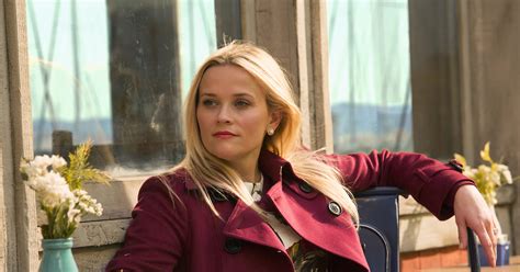 Big Little Lies Episode 2 Recap Serious Mothering