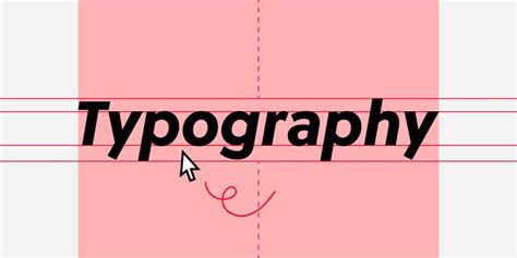 Typography in Web Design — How to Choose a Font? | UXPin