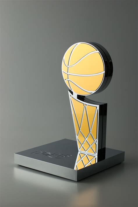 Basketball trophy Sydney | Trophy design, Glass awards, Award trophy