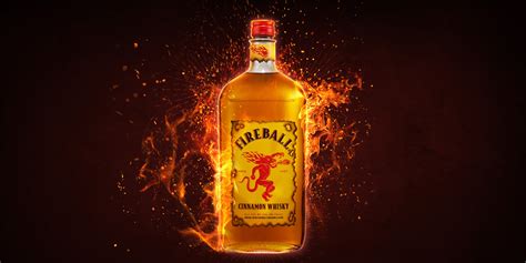 Fireball Whiskey Price List: The Perfect Bottle Of Whisky (2020 Guide)