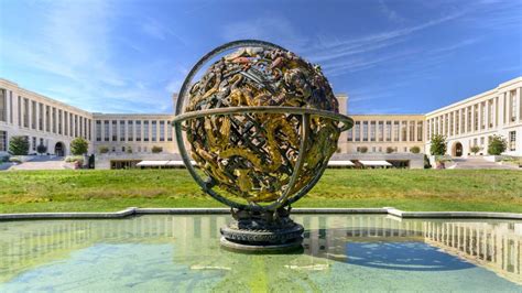 The 10 real best things to do in Geneva recommended by a local - Local Flavours Tours - Discover ...