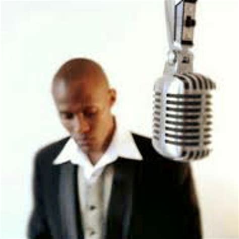 Stream Canibus - Poet Laureate II by 3rd Place Recording | Listen ...