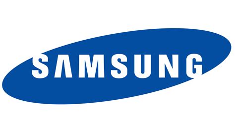 Samsung Logo and symbol, meaning, history, PNG, brand