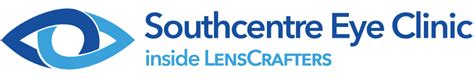 Southcentre Mall Optometry | Southcentre Eye Clinic & Optometrists