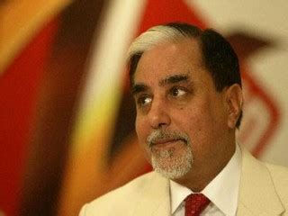 Subhash Chandra biography, birth date, birth place and pictures