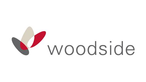 Woodside Logo / Woodside Png Images Pngwing - The district's total student population is ...