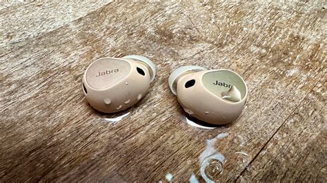 Jabra Elite 10 Earbuds Review: Designed for Comfort - CNET