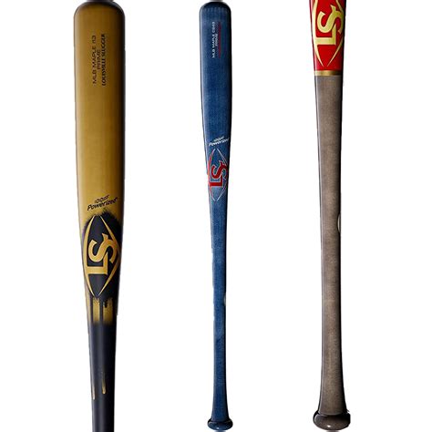 Best Wood Bats | Power & Pop Discussed in 2018 Wood Bats | BatDigest.com