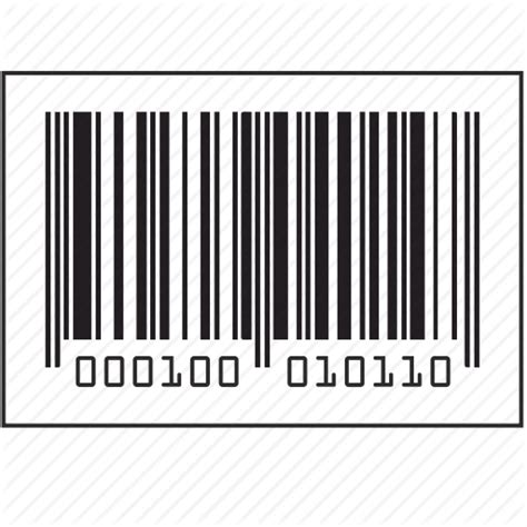 All 99+ Images How To Scan A Barcode From A Picture Latest 10/2023