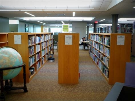 Juvenile Collection | College of DuPage Library