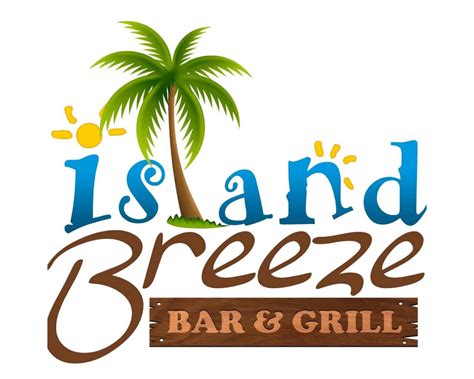 Island Breeze Bar & Grill - SLHTA