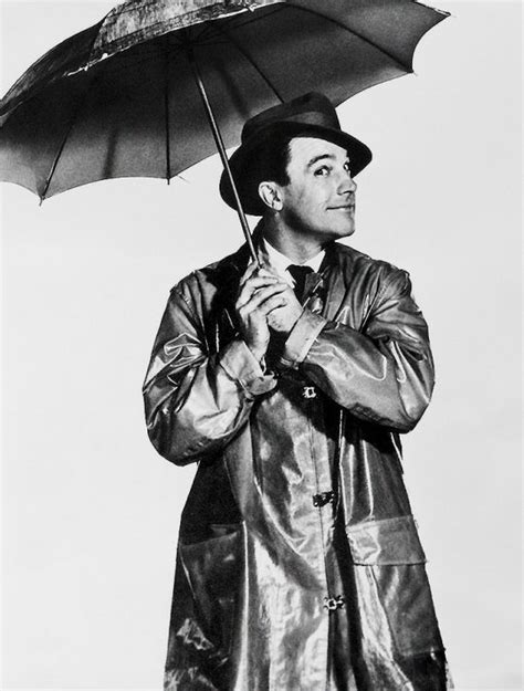 Gene Kelly, Singing in the Rain | Singin’ in the rain, Gene kelly, Singing in the rain