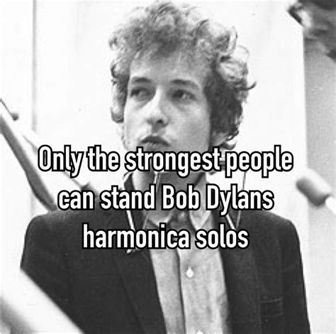 Bob Dylan Harmonica, Funny Laugh, Funny Jokes, Dylan Songs, Knockin' On ...