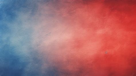 Red And Blue Gradient Artistic Texture Simple Background, Red, Blue ...