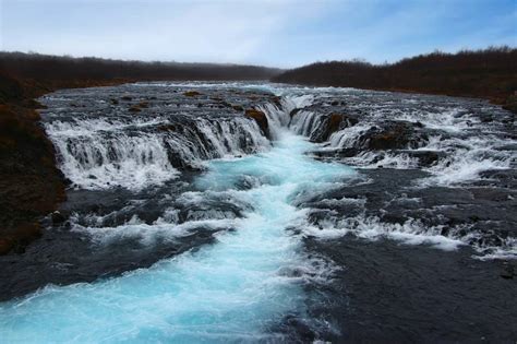 The Best 3 Days In Iceland Itinerary For Any Time Of Year - Follow Me Away