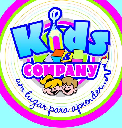 Kids & Company | Viseu