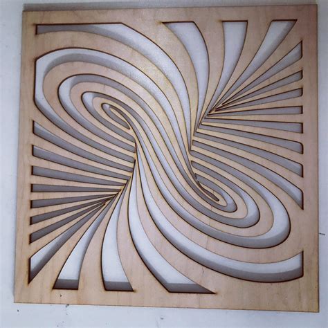 Cnc Cutting Design, Wood Wall Art Diy, Wooden Wall Art, Laser Cut Wood ...