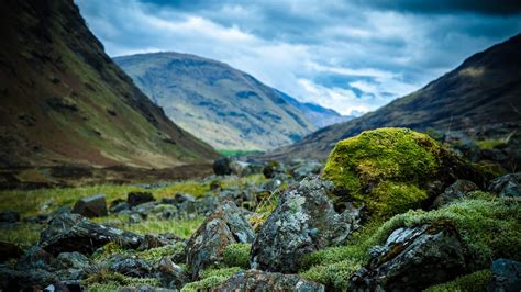 🔥 [38+] Scotland Wallpapers HD | WallpaperSafari