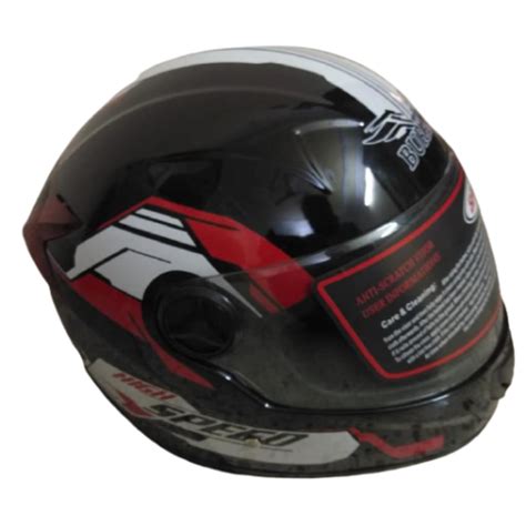 motorcycle helmet full face and open face helmet price in Pakistan at Symbios.PK