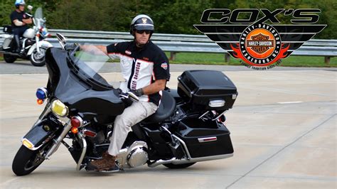 Charlotte Police Motorcycle Rodeo September 26, 2014 - YouTube