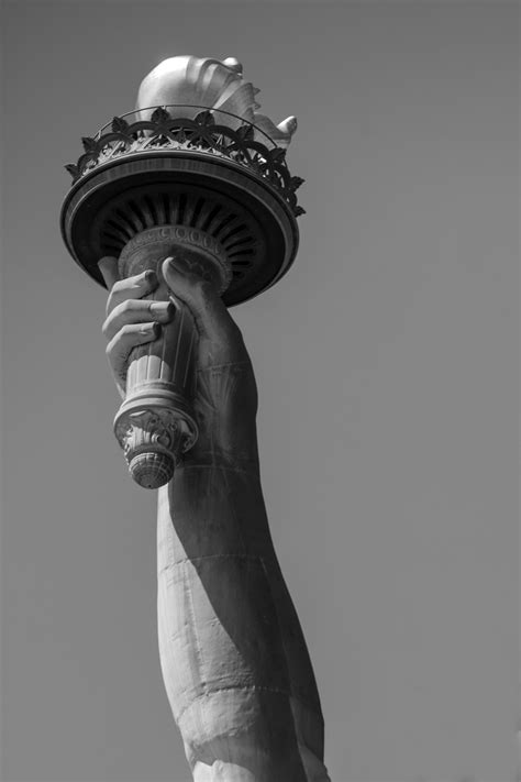 Statue Of Liberty Free Stock Photo - Public Domain Pictures