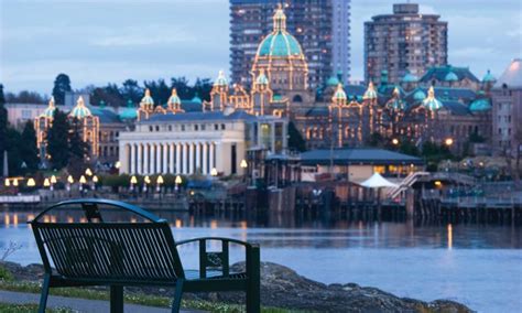 10 Things to do in Victoria BC for First Time Visitors | Ciudades, Regiones del mundo, Regiones