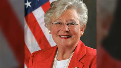 Alabama Governor Kay Ivey issues state of emergency ahead of Hurricane Irma | WEAR