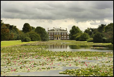 Boreham House wedding photography - Wedding PhotographerWedding Photographer