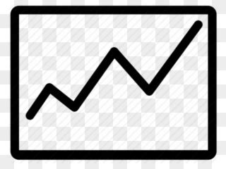 Graph Clipart Stock Market Graph - Chart - Png Download (#112231) - PinClipart