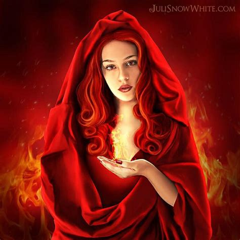 Hestia | Goddess of the hearth, Mythology, Goddess