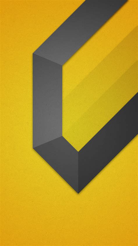 android marshmallow wallpaper 1080p,yellow,rectangle,material property,font,square (#390638 ...