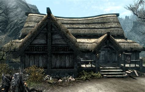 Old Hroldan | Elder Scrolls | Fandom