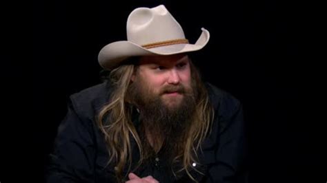 chris stapleton cowboy hat 92604c