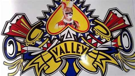 Valley Boys Address Resignation - Our News